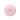 Dasding Diva Signature Hand and Nail Cream 50ml  Body Care Dashing Diva