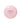 Dasding Diva Signature Hand and Nail Cream 50ml  Body Care Dashing Diva