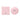 Dasding Diva Signature Hand and Nail Cream 50ml  Body Care Dashing Diva