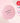 Dasding Diva Signature Hand and Nail Cream 50ml  Body Care Dashing Diva
