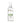 (museum hair essence)polymeric super skinny serum 150ml (renewal)
