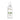 Paul Mitchell Super Skinny Serum 150ml  Hair Care Paul Mitchell