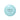 Dashing Diva Toning Glow UV Sun Hand Serum 50ml  Body Care Dashing Diva