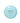 Dashing Diva Toning Glow UV Sun Hand Serum 50ml  Body Care Dashing Diva