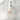 TAGA Ato Bath and Shampoo 300ml  Body Care TAGA