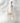TAGA Ato Bath and Shampoo 300ml  Body Care TAGA