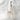TAGA Ato Bath and Shampoo 300ml  Body Care TAGA