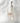 TAGA Ato Bath and Shampoo 300ml  Body Care TAGA