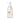 TAGA Ato Bath and Shampoo 300ml  Body Care TAGA