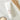 TAGA Ato Lotion 250ml  Body Care TAGA