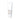 TAGA Ato Lotion 250ml  Body Care TAGA