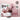 beplain Red Bean Collagen Packtoum Cleanser 100ml (+5ml x 4ea)  Skin Cleansing beplain