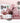 beplain Red Bean Collagen Packtoum Cleanser 100ml (+5ml x 4ea)  Skin Cleansing beplain