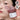 beplain Red Bean Collagen Packtoum Cleanser 100ml (+5ml x 4ea)  Skin Cleansing beplain