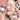 beplain Red Bean Collagen Packtoum Cleanser 100ml (+5ml x 4ea)  Skin Cleansing beplain