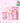 AMUSE Sparkle Soda Lip Balm  Decorative cosmetics AMUSE