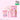 AMUSE Sparkle Soda Lip Balm  Decorative cosmetics AMUSE