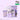 AMUSE Sparkle Soda Lip Balm  Decorative cosmetics AMUSE