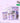 AMUSE Sparkle Soda Lip Balm  Decorative cosmetics AMUSE
