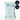 hetras Super All Day Fresh Deo Tissue 15 sheets 3 options to choose from  Body Care hetras