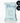 hetras Super All Day Fresh Deo Tissue 15 sheets 3 options to choose from  Body Care hetras