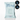hetras Super All Day Fresh Deo Tissue 15 sheets 3 options to choose from  Body Care hetras