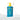 Dear Doer Break Relaxing Acne Body Wash 300ml  Body Care DearDoll