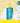 Dear Doer Break Relaxing Acne Body Wash 300ml  Body Care DearDoll