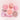 Jungsaemmool Artist Cushion Blur Blush Blur  Decorative cosmetics Jungsaemmool
