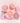 Jungsaemmool Artist Cushion Blur Blush Blur  Decorative cosmetics Jungsaemmool