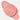 Jungsaemmool Artist Cushion Blur Blush Blur  Decorative cosmetics Jungsaemmool