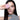 Jungsaemmool Artist Cushion Blur Blush Blur  Decorative cosmetics Jungsaemmool