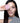 Jungsaemmool Artist Cushion Blur Blush Blur  Decorative cosmetics Jungsaemmool