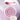 Jungsaemmool Artist Cushion Blur Blush Blur  Decorative cosmetics Jungsaemmool