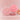 Jungsaemmool Artist Cushion Blur Blush  Decorative cosmetics Jungsaemmool