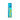 Dear Doer Break PDRN Low-Irritant Body Mist 200ml  Body Care Dear Doer