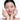 The Saem Cover Perfection Makeup Ready Base  Decorative cosmetics The Saem