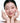 The Saem Cover Perfection Makeup Ready Base  Decorative cosmetics The Saem