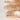The Saem Cover Perfection Makeup Ready Base  Decorative cosmetics The Saem