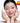 The Saem Cover Perfection Makeup Ready Base  Decorative cosmetics The Saem