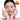 The Saem Cover Perfection Makeup Ready Base  Decorative cosmetics The Saem