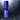 IOPE Retinol Retijection Serum 30ml + Serum 10ml + Cream 15ml  Toners, Serums, Essences IOPE