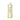 Taga Ato Oil 150ml  Body Care Tata