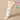 TAGA Ato Powder Lotion 100ml  Body Care TAGA