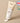 TAGA Ato Powder Lotion 100ml  Body Care TAGA