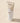 TAGA Ato Powder Lotion 100ml  Body Care TAGA