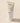 TAGA Ato Powder Lotion 100ml  Body Care TAGA