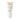 TAGA Ato Powder Lotion 100ml  Body Care TAGA