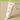 TAGA Ato Powder Lotion 100ml  Body Care TAGA