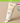 TAGA Ato Powder Lotion 100ml  Body Care TAGA